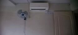 Blk 602 Eunos Rainbow (Bedok), HDB 5 Rooms #586244321
